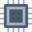 cpu-benchmark.org icon