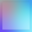 cpu-comparison.com icon