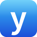 cpu-httpcn-yaboplay.com icon