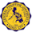 cpu.edu.ph logo
