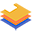 cpucompares.com icon