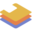 cpugate.com icon