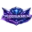 cpuggsukabumi.cyou icon
