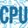 cpumedics.com icon