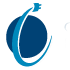 cpv.com icon