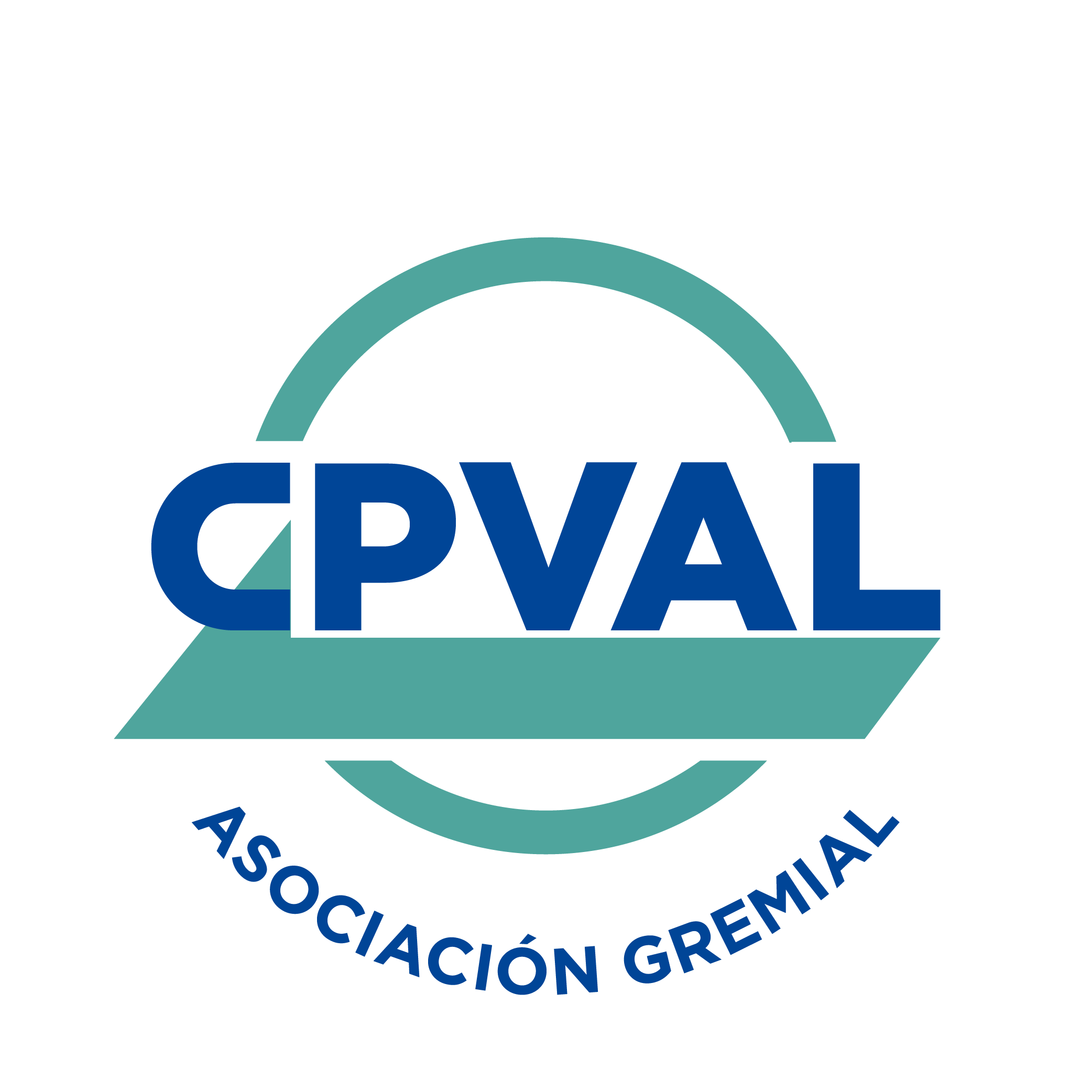 cpval.cl icon