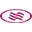 cpvalleyforge.com icon