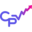 CPV One logo