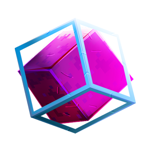 cpvp.gg icon