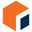 cpwarehouse.com icon