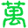 cpwlx.com icon