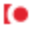 cpwr.com logo