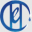 cpwzsj.com icon