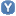 cq-3d.com icon