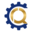 cq-servicing.com icon