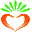 cqapg.com icon