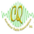 cqara.org.au logo