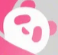 cqbcgj.com icon
