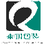 cqcfbc.com icon