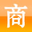 cqchenhan.cn icon