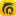 cqcq.com icon