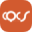 cqcs.com.br logo