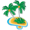 cqdh7.skin icon