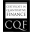 cqf.com logo