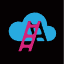 cqffff.com icon
