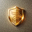 cqfujiuwang.com icon