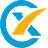 cqfuwuqi.cn icon
