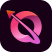 cqgq66.cn icon