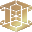 cqida.net icon