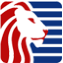 cqjaf.com icon