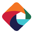 cqjft.com icon