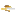 cqjssh.com icon