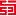 cqlbjz.com icon