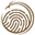 cqliving.com logo