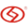 cqlizhiyou.cn icon