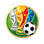 cqly2015.com icon