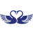 cqmi.ca icon