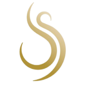 cqopera.com icon