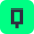 cqr.company icon