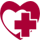 cqrafk.com icon