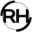 cqrht.qc.ca logo