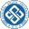 cqsgzp.com icon
