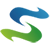 cqslcsj.com icon