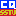 cqsstv.com icon