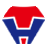 cqstage.com icon