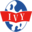 cqtedu.cn icon